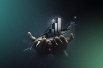 Artigo sobre 10 estratégias infalíveis para aumentar a lucratividade da sua clínica.